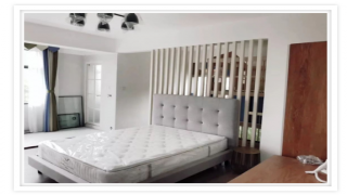 【工程案例分享】 深圳羅湖區(qū)七秒時(shí)光公寓酒店