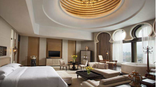 關(guān)注健康睡眠，這“墊”很重要