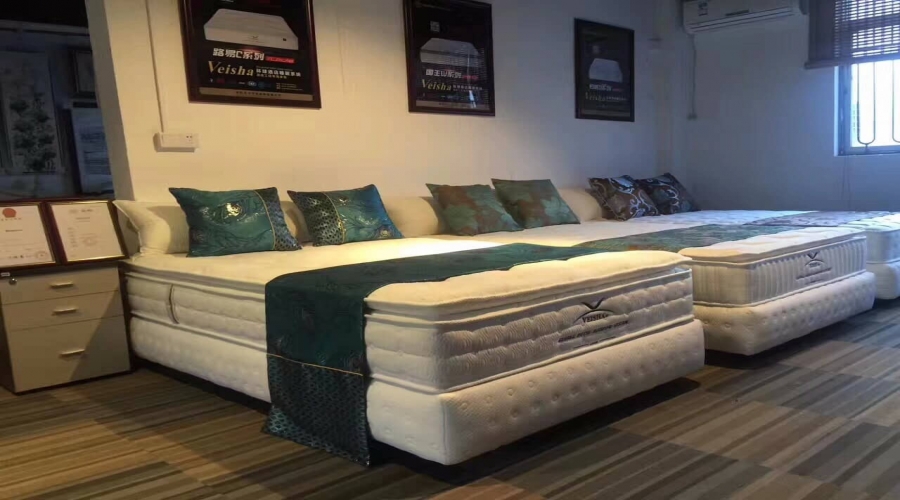 深圳市大鵬新區(qū)小蜜蜂旅業(yè)供應(yīng)鏈簽約合作品牌