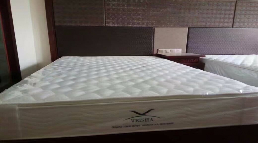 云南麗江麗洲大酒店