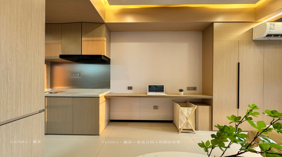 深圳寶安前?！は樵? />
                </div>
                                <div   id=