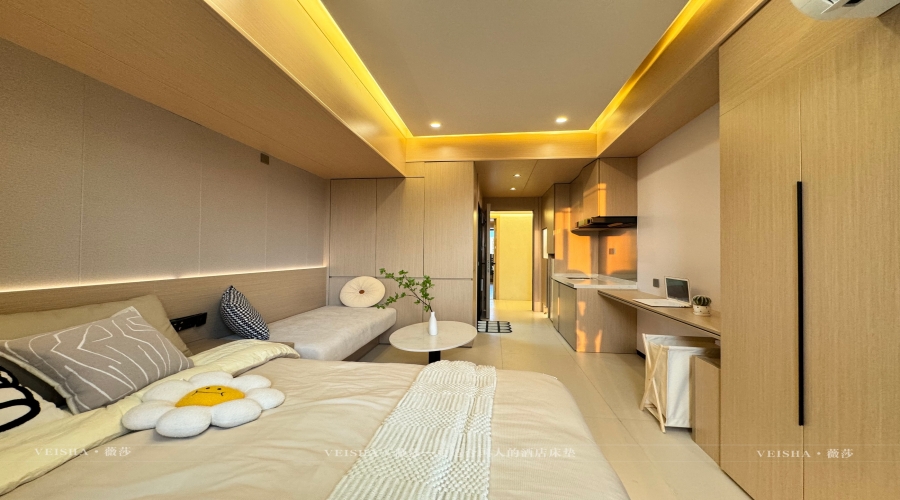 深圳寶安前海·祥寓