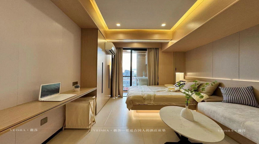 深圳寶安前海·祥寓