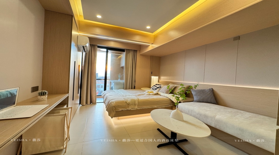 深圳寶安前?！は樵? />
                </div>
                                <div   id=