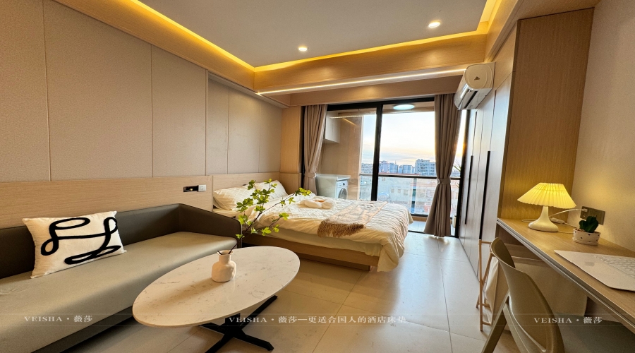 深圳寶安前?！は樵? />
                </div>
                              </div>
              <div   id=