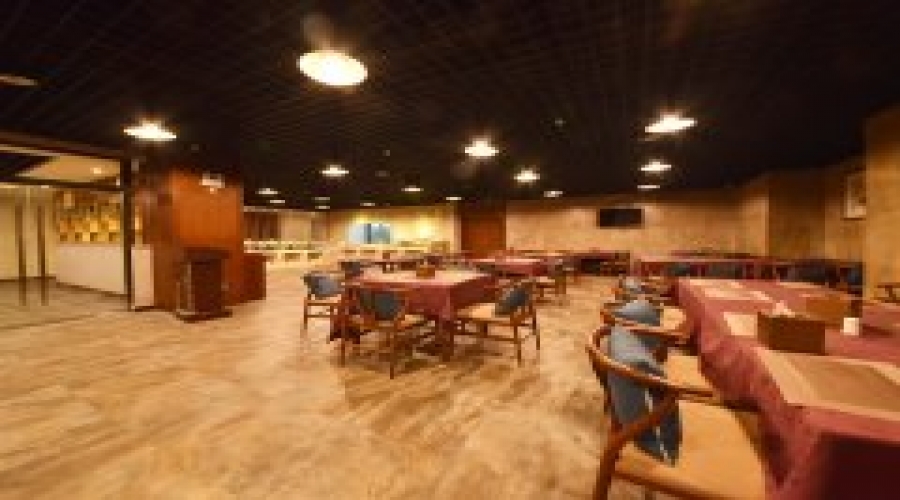 云南麗洲大酒店