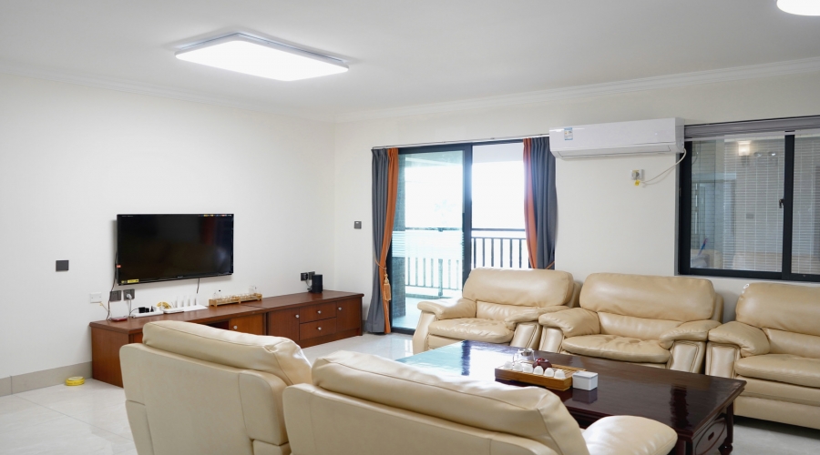 深圳東涌友棧民宿