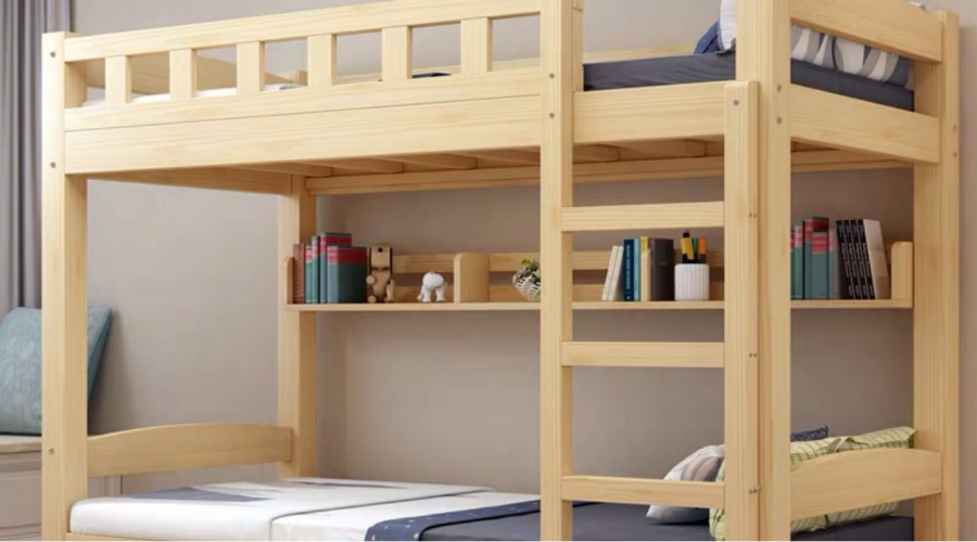 東莞橋頭鎮(zhèn)北京師范大學(xué)石竹附屬學(xué)校