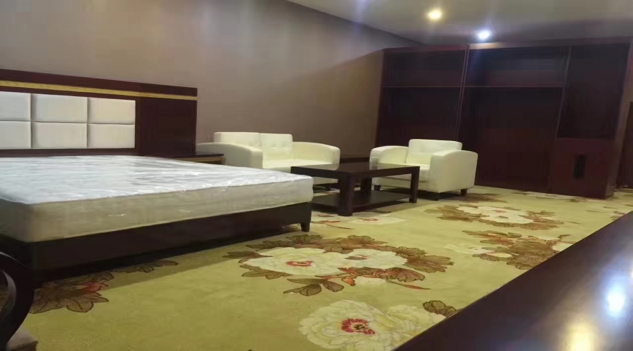 天利國際集團(tuán)馬來西亞旅游業(yè)供應(yīng)鏈