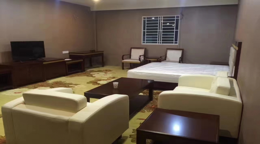 天利國際集團(tuán)馬來西亞旅游業(yè)供應(yīng)鏈