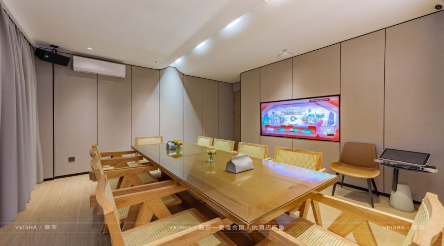 廣東深圳-大鵬慢可可海景公館