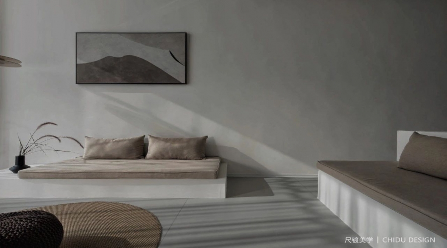 湖南長沙-風(fēng)吟谷