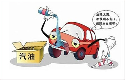 渦輪增壓為何更受青睞 從氣體壓縮機(jī)械銷售視角看市場(chǎng)主導(dǎo)地位